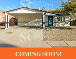 featured image of 1950 W Burgundy Way