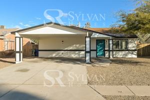 featured image of 1950 W Burgundy Way