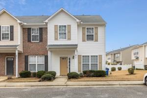 featured image of 6013 San Marcos Way