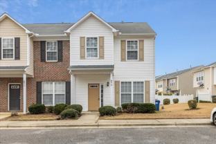 6013 San Marcos Way - Photo 1 of 1