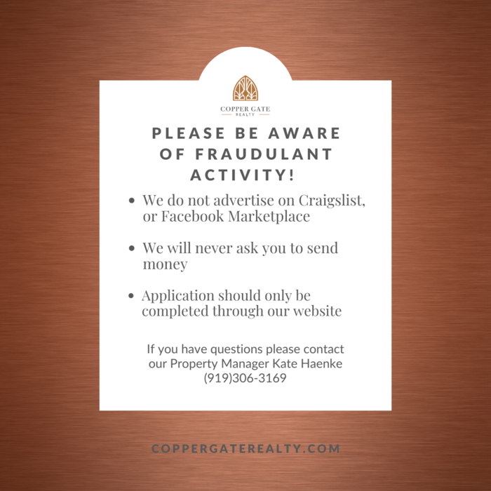 6013 San Marcos Way - Photo 2 of 23