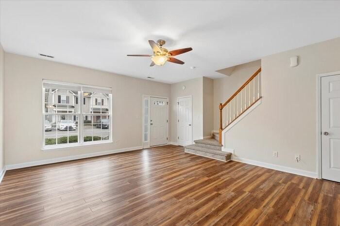 6013 San Marcos Way - Photo 6 of 23