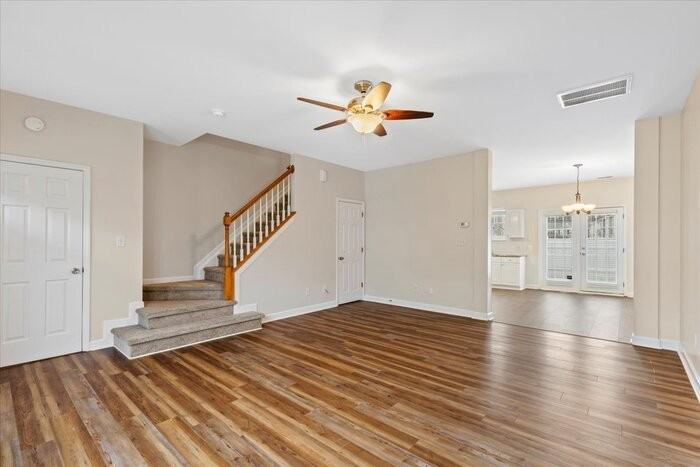 6013 San Marcos Way - Photo 7 of 23