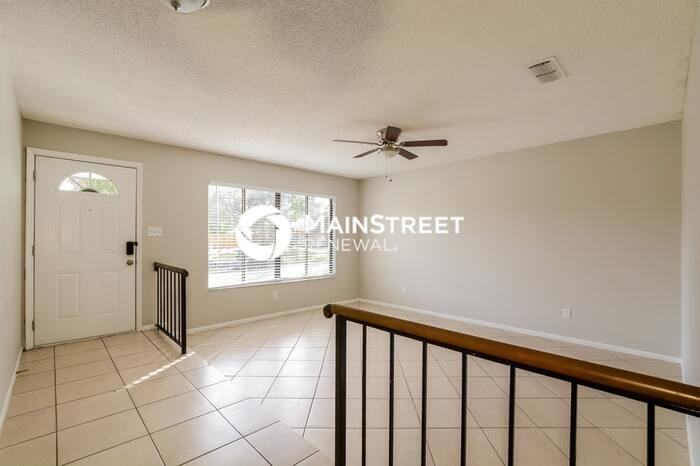 813 Borde Del Camino Dr - Photo 5 of 15