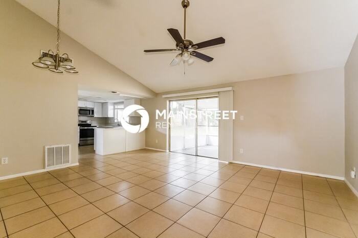 813 Borde Del Camino Dr - Photo 7 of 15