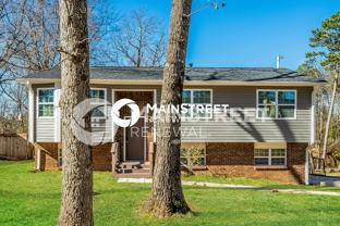 6594 Davison Rd - Photo 1 of 1