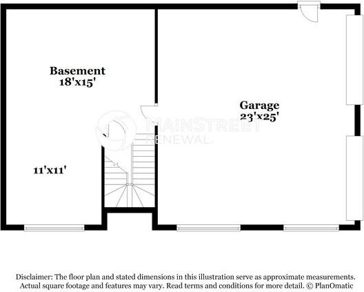 6594 Davison Rd - Photo 3 of 17