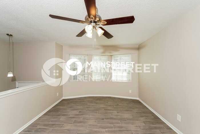 6594 Davison Rd - Photo 4 of 17