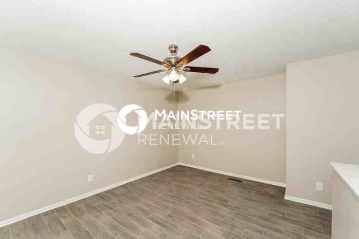 6594 Davison Rd - Photo 5 of 17