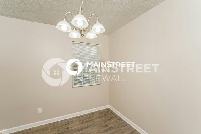 6594 Davison Rd - Photo 6 of 17