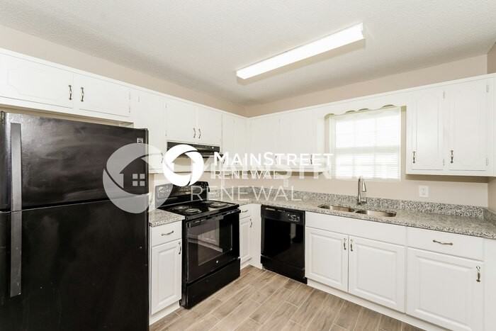 6594 Davison Rd - Photo 7 of 17