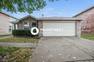 1617 Rialto Way - Photo 1 of 1