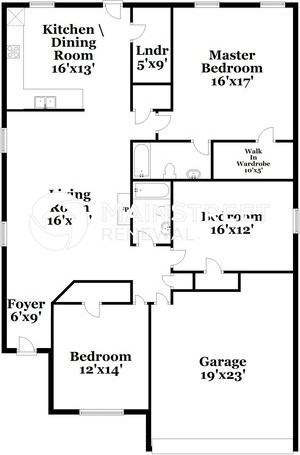 1617 Rialto Way - Photo 2 of 16