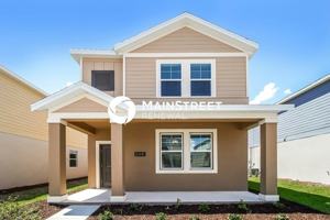 featured image of 6441 Sprucepine Ln