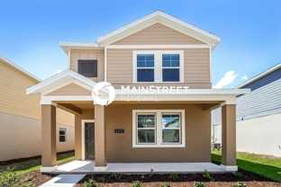 6441 Sprucepine Ln - Photo 1 of 1