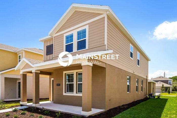 6441 Sprucepine Ln - Photo 4 of 17