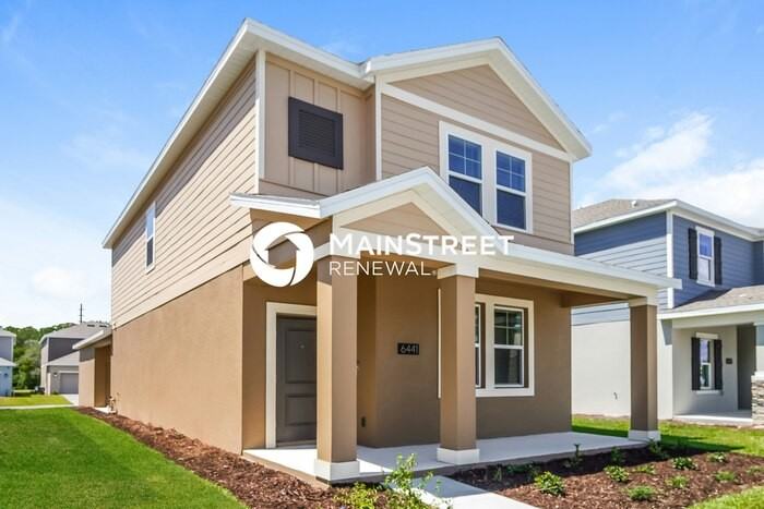 6441 Sprucepine Ln - Photo 5 of 17