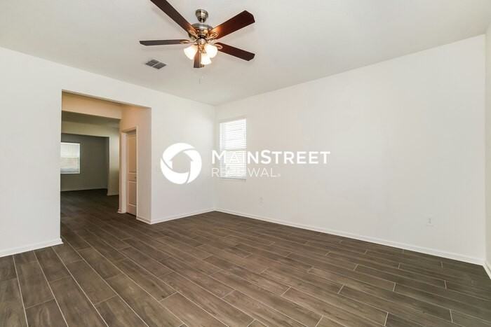 6441 Sprucepine Ln - Photo 6 of 17