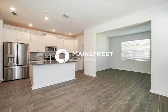 6441 Sprucepine Ln - Photo 6 of 17