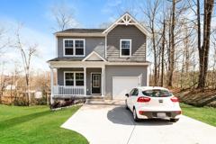 117 Teak Dr - Photo 1 of 1