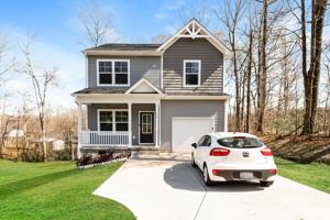 featured image of 117 Teak Dr