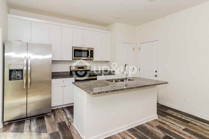 117 Teak Dr - Photo 6 of 12