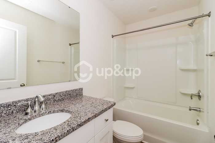 117 Teak Dr - Photo 6 of 12