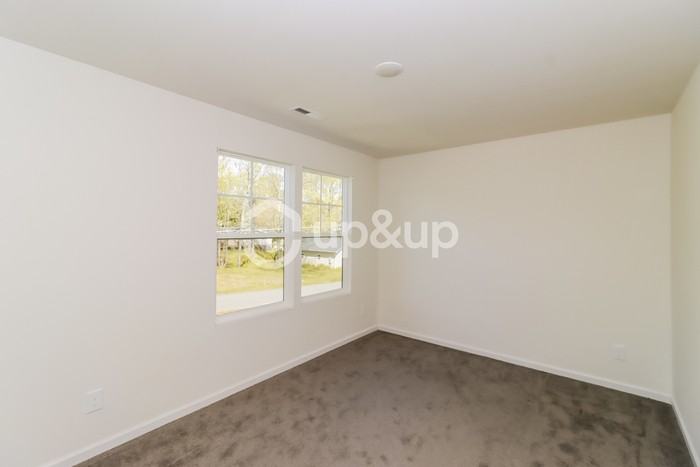 117 Teak Dr - Photo 7 of 12