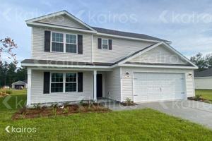 featured image of 110 Mountain Holly Rd