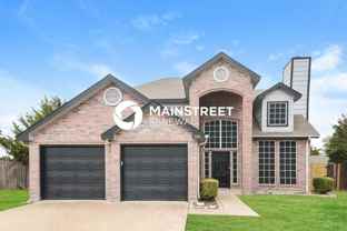 204 Parkway Ct - Photo 1 of 1