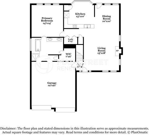 204 Parkway Ct - Photo 2 of 17