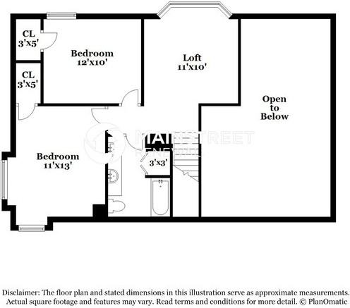 204 Parkway Ct - Photo 3 of 17