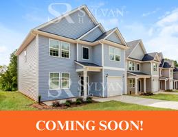 featured image of 8537 Colgate Cir