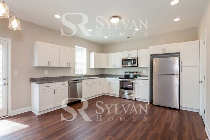 8537 Colgate Cir - Photo 7 of 16