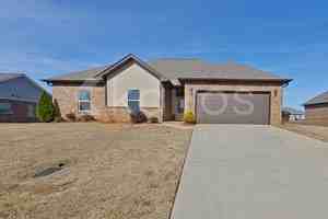 featured image of 26159 Valley Ridge Rd