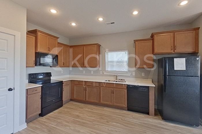 26159 Valley Ridge Rd - Photo 5 of 25