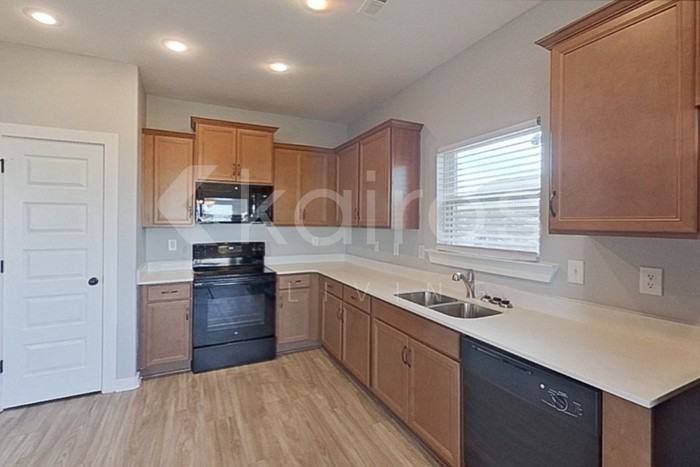 26159 Valley Ridge Rd - Photo 6 of 25