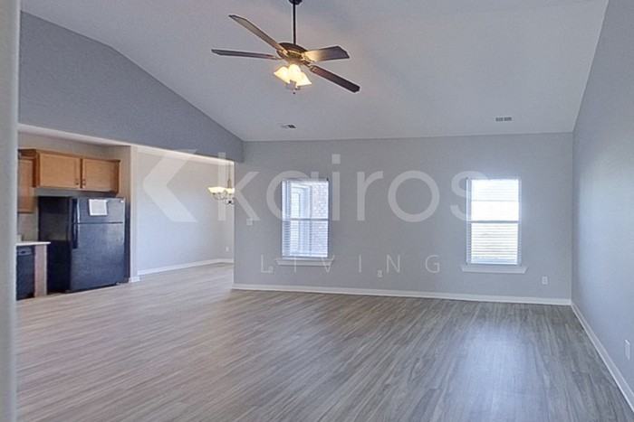 26159 Valley Ridge Rd - Photo 7 of 25