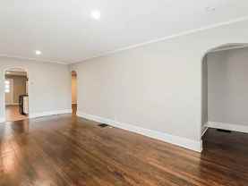 3636 Ashby Rd #NA - Photo 1 of 1