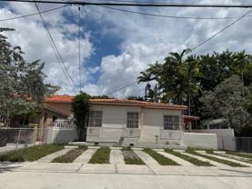 1381 Sw 23rd St #NA - Photo 1 of 1