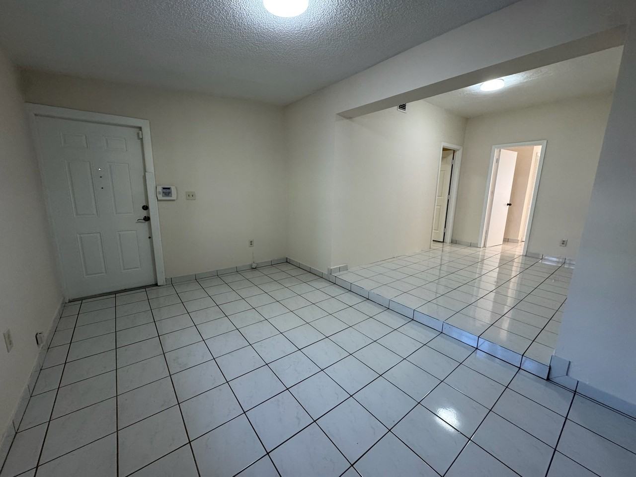 1381 Sw 23rd St #NA - Photo 7 of 15