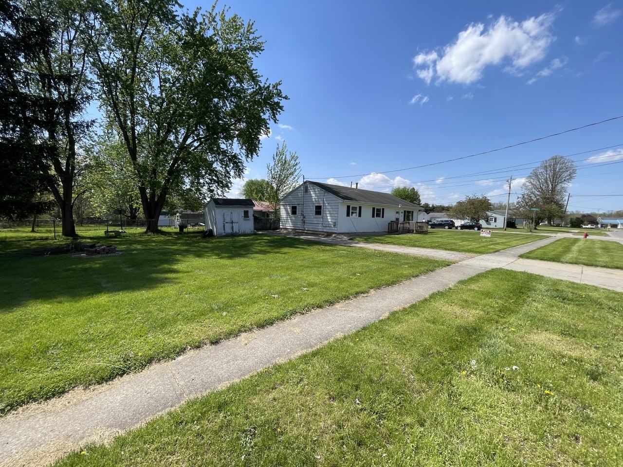 19 Valley Park Dr #NA - Photo 2 of 10