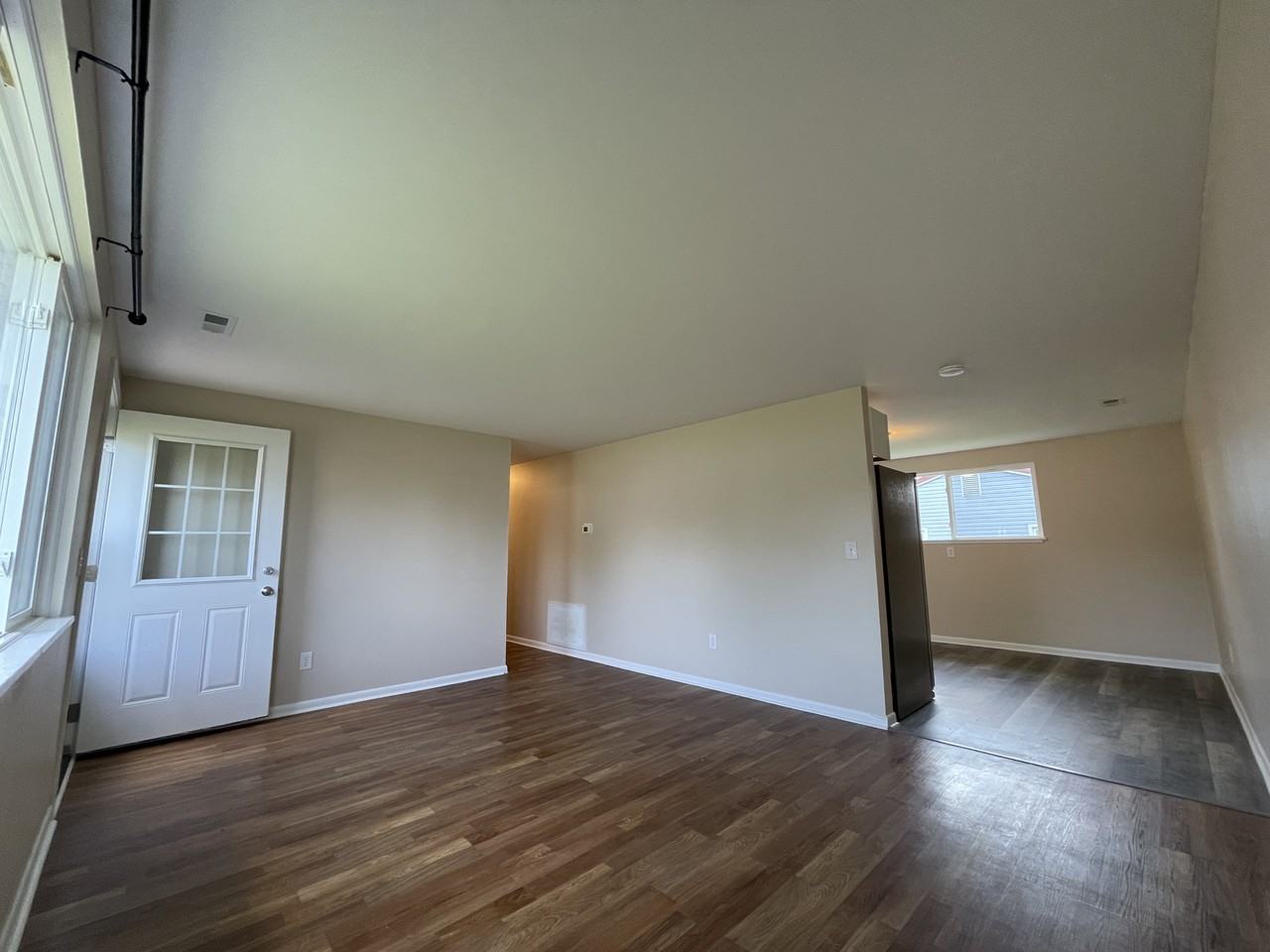 19 Valley Park Dr #NA - Photo 3 of 10