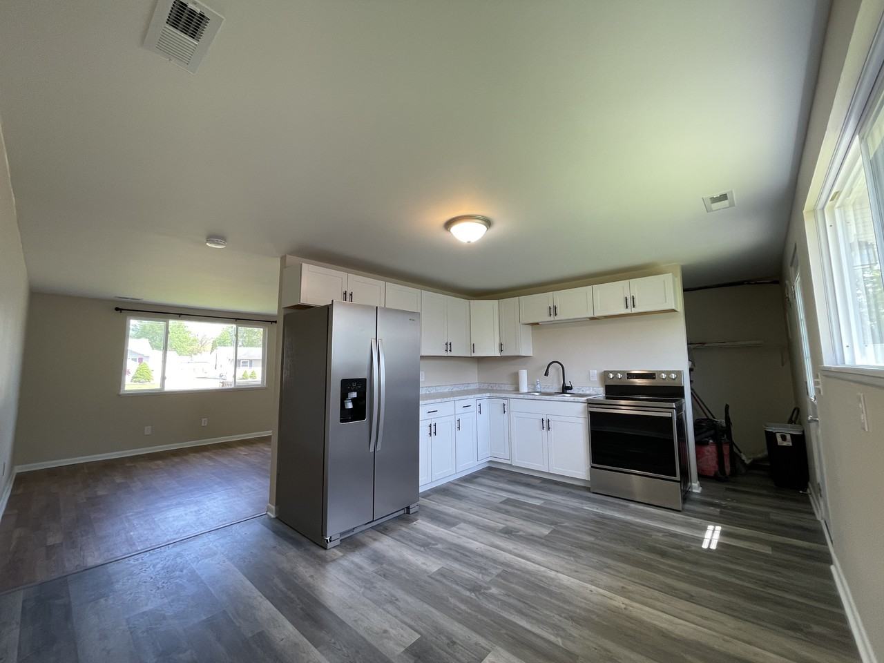 19 Valley Park Dr #NA - Photo 4 of 10