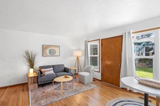 4424 Se 42nd Ave #NA - Photo 1 of 1