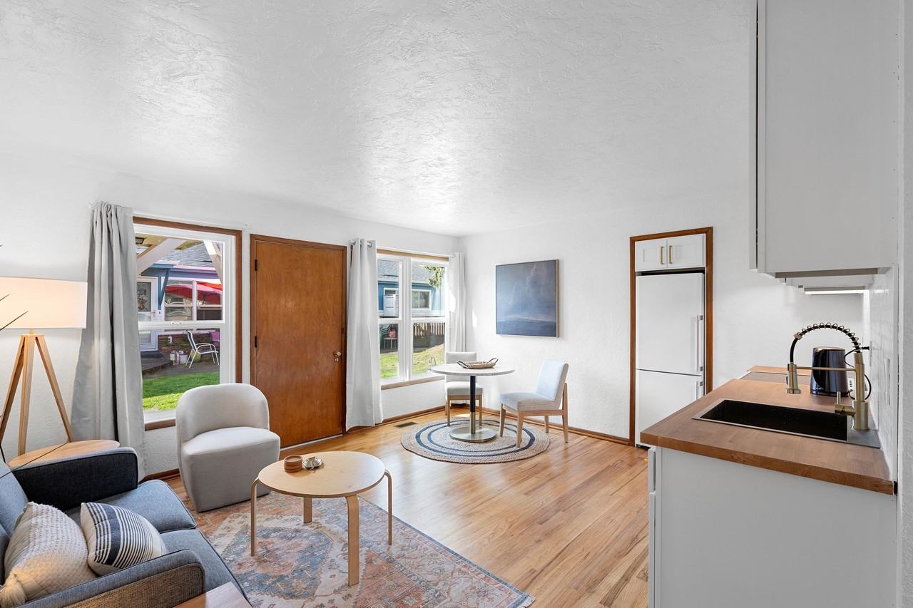 4424 Se 42nd Ave #NA - Photo 2 of 20