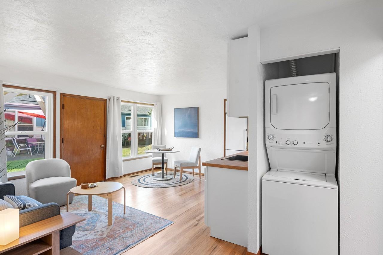 4424 Se 42nd Ave #NA - Photo 4 of 20