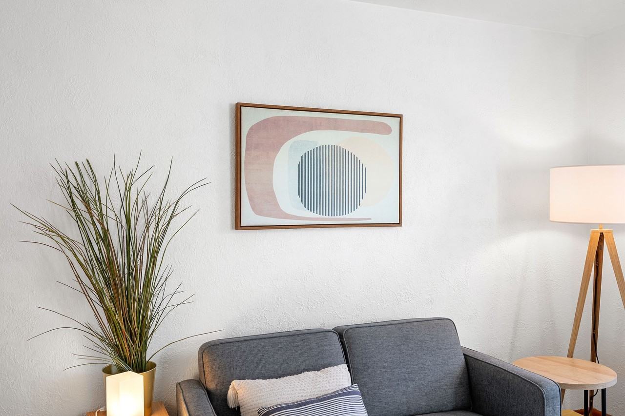 4424 Se 42nd Ave #NA - Photo 5 of 20