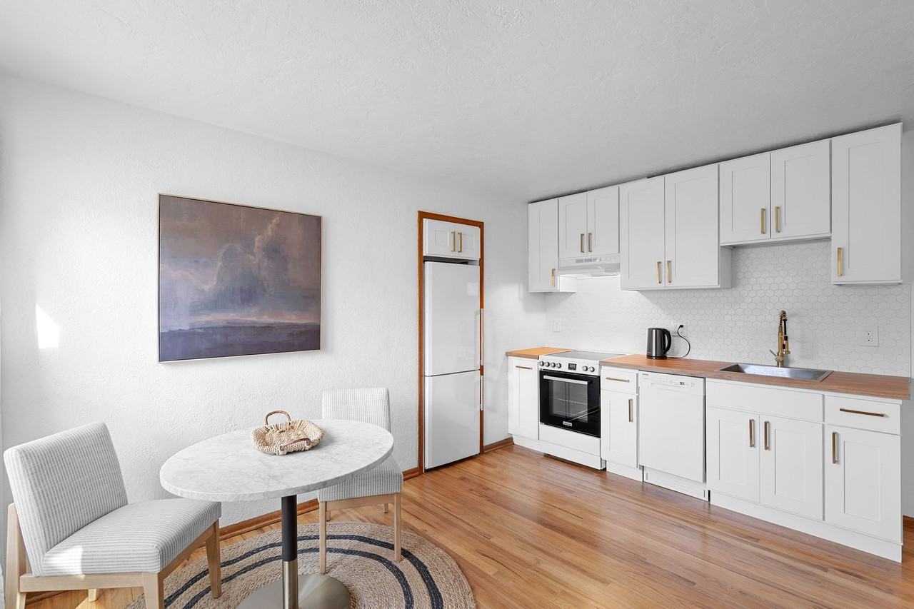 4424 Se 42nd Ave #NA - Photo 6 of 20