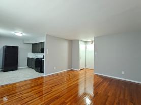 8410 Bustleton Ave #B2 - Photo 1 of 1